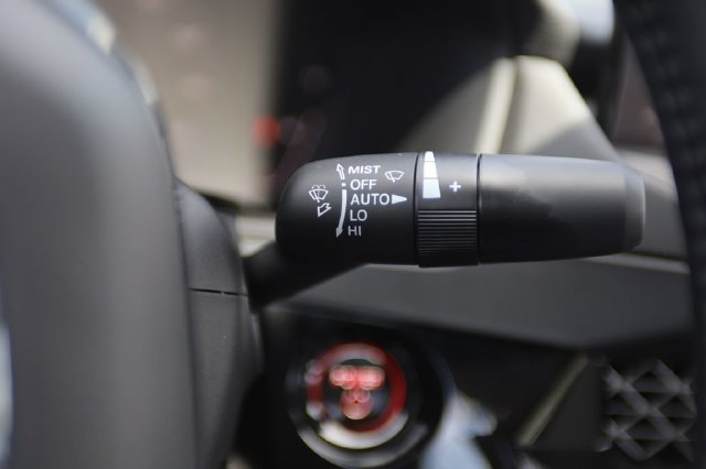 New 2026 Honda Accord Touring image 23