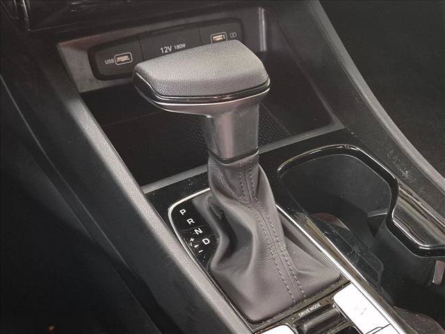 Used 2022 Hyundai Santa Cruz SE AWD/4WD image 12