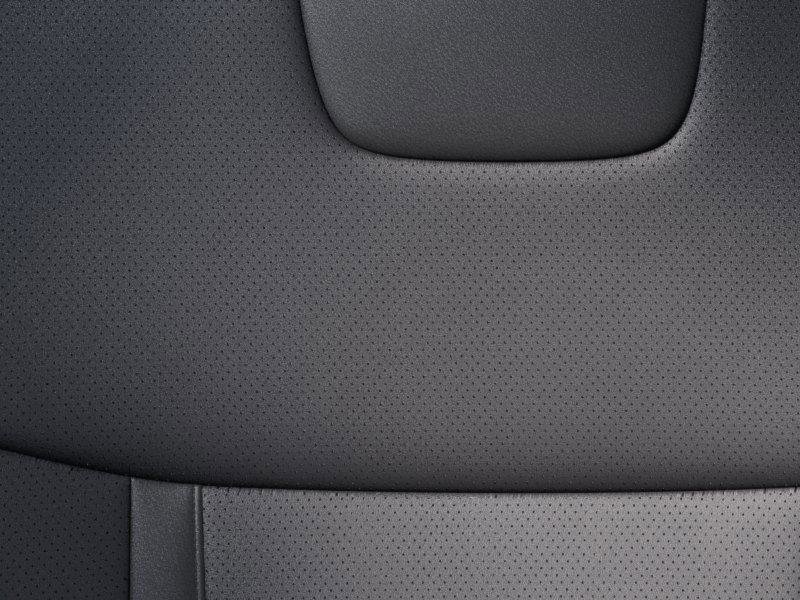 New 2026 Hyundai Santa Cruz SEL image 17