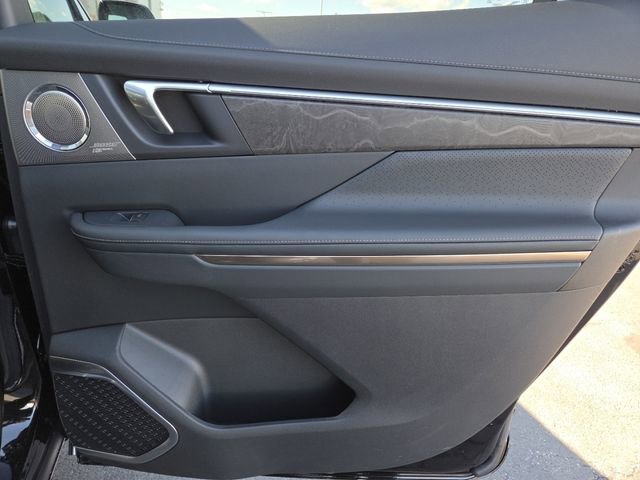 New 2026 Buick Enclave Avenir w/ Super Cruise Package image 30