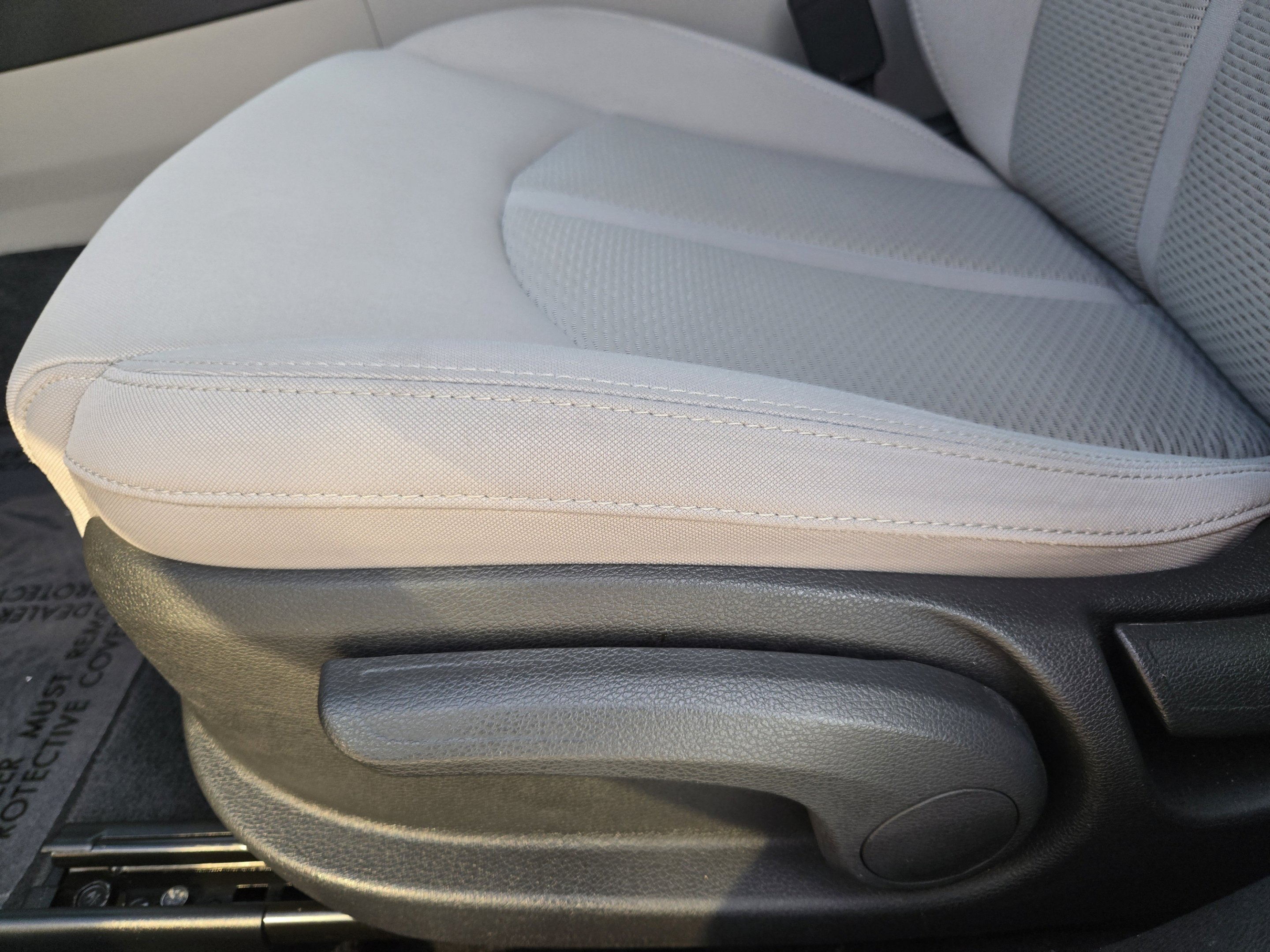 Used 2019 Hyundai Sonata ECO FWD image 22