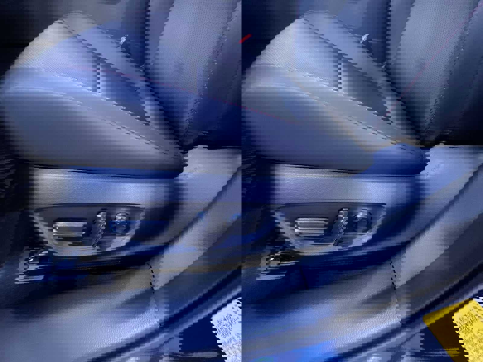 New 2026 Toyota Prius Plug-In Hybrid image 13