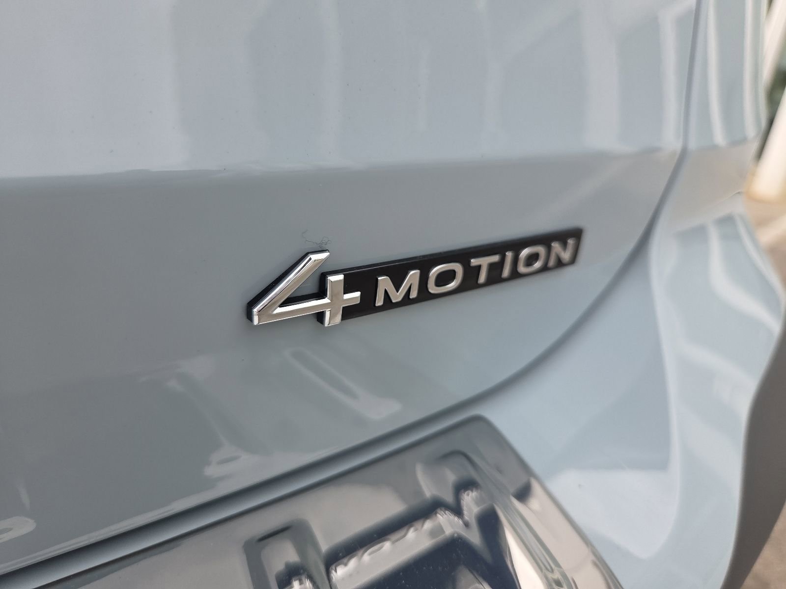 New 2026 Volkswagen Taos SE AWD/4WD image 15