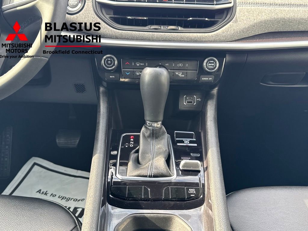 Used 2022 Jeep Compass Latitude image 26