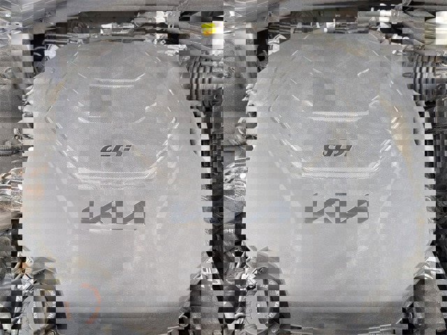 Used 2022 Kia Telluride SX w/ SX Prestige Package image 20