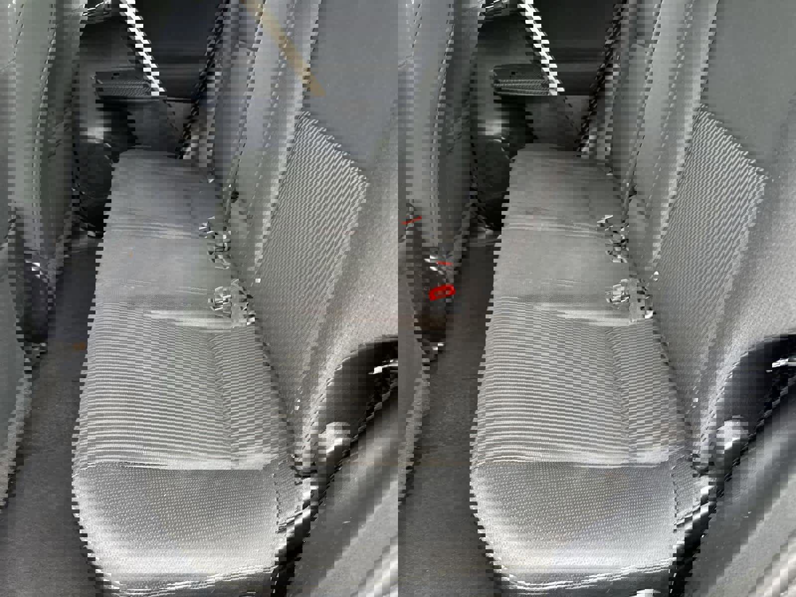 Used 2014 Toyota RAV4 XLE image 14