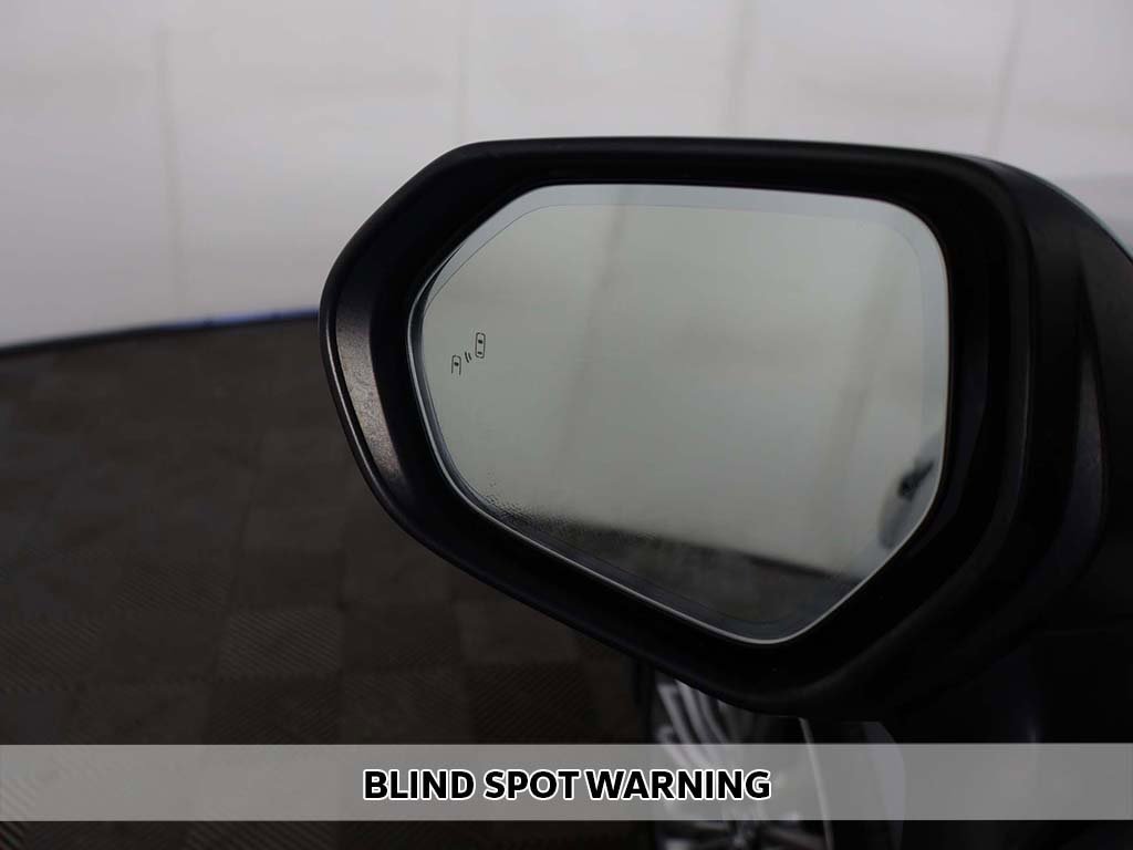 Used 2019 Toyota Avalon Limited image 8