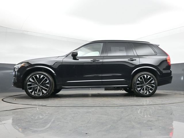 New 2026 Volvo XC90 B6 Ultra w/ Protection Package Premier image 42