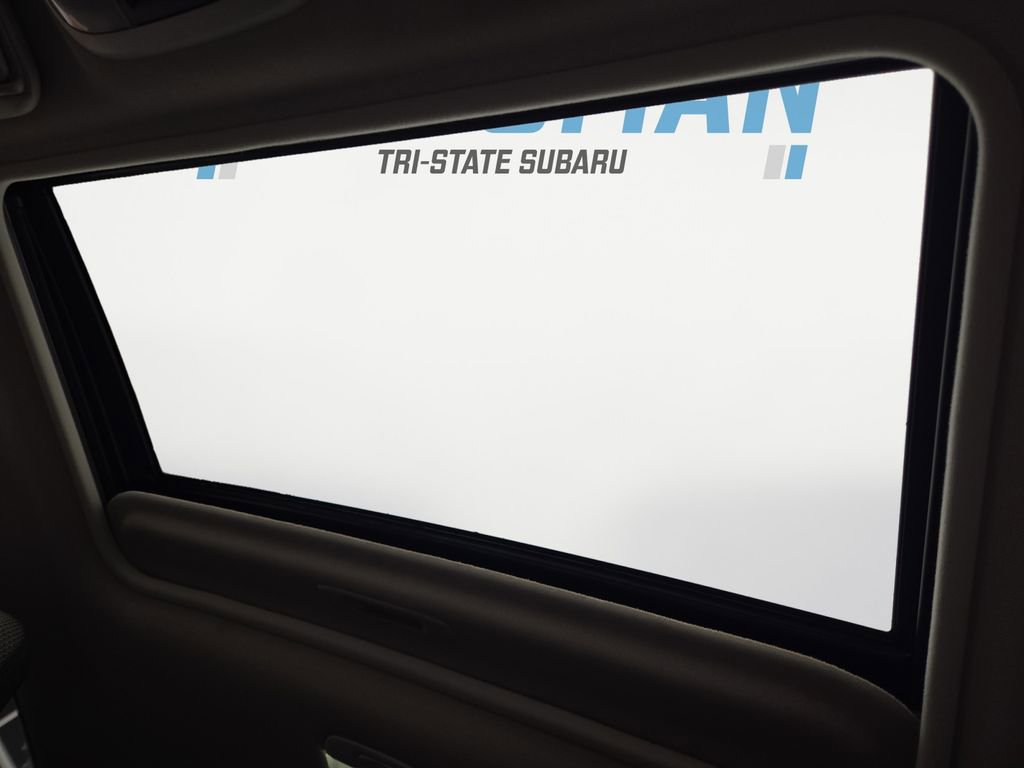 Certified 2024 Subaru Crosstrek 2.0i Premium image 19