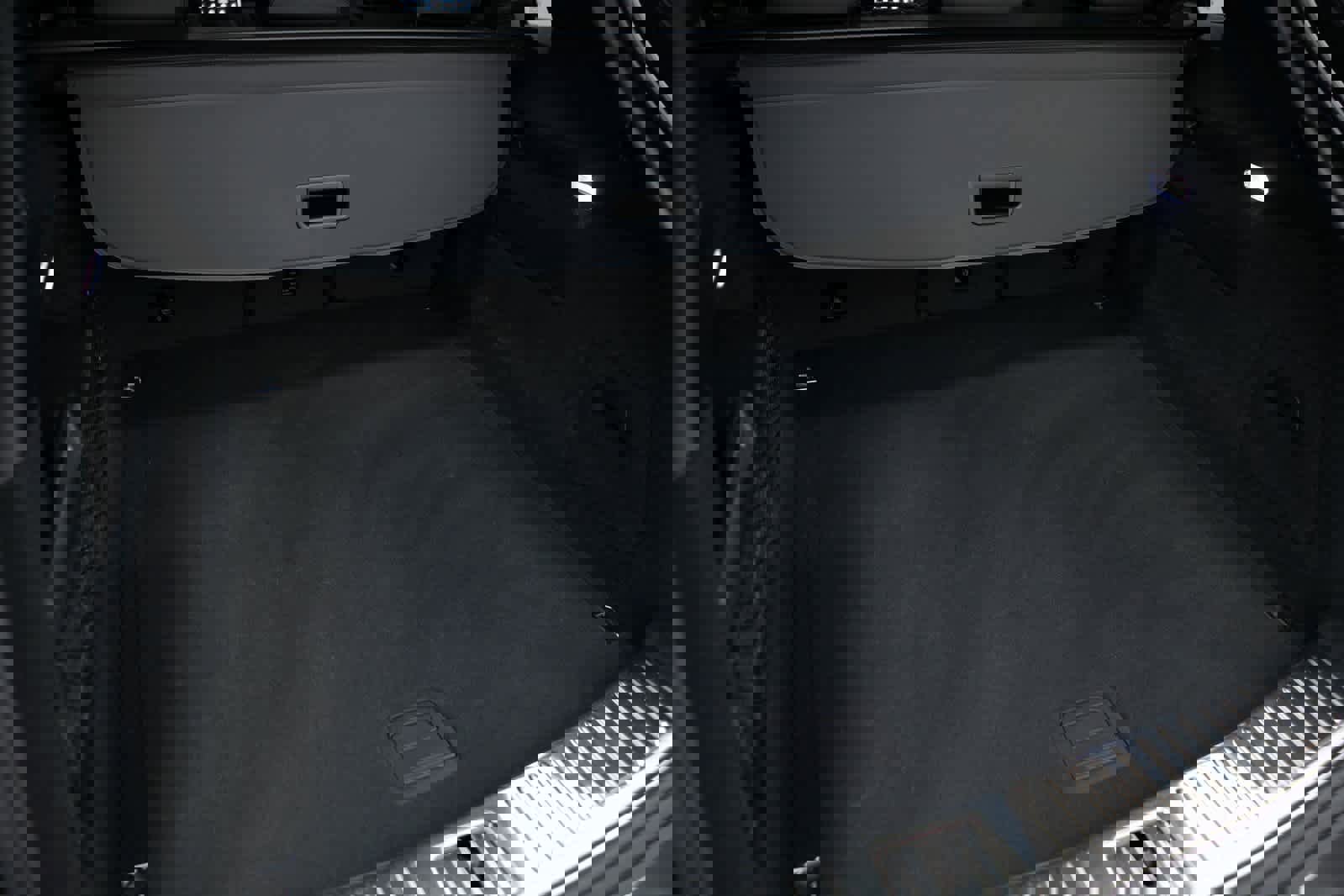 Certified 2023 Porsche Cayenne image 30