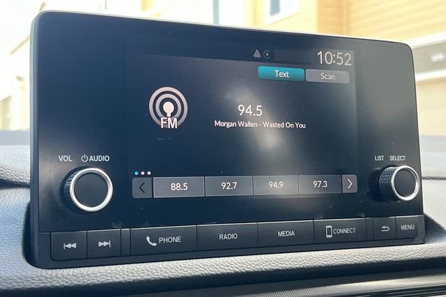 Certified 2023 Acura Integra A-Spec image 19