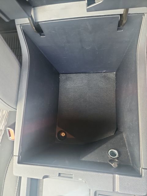 Used 2018 Toyota Tundra SR5 w/ TRD Sport Package image 26