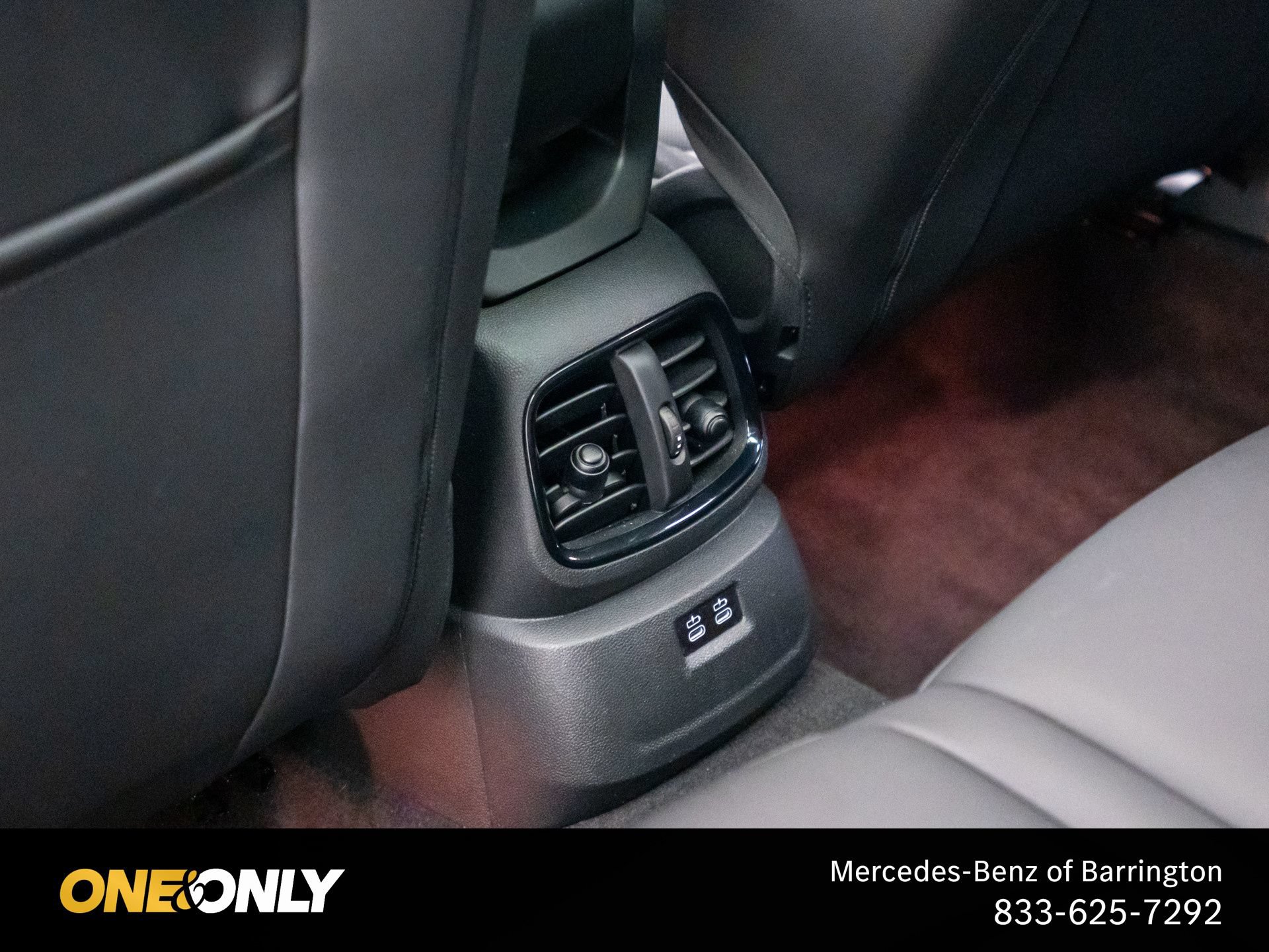 Used 2023 MINI Cooper Countryman S AWD/4WD image 20