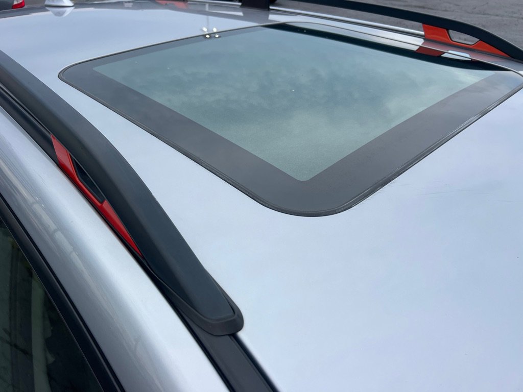 Used 2020 Subaru Forester Sport w/ Popular Package #2 image 9