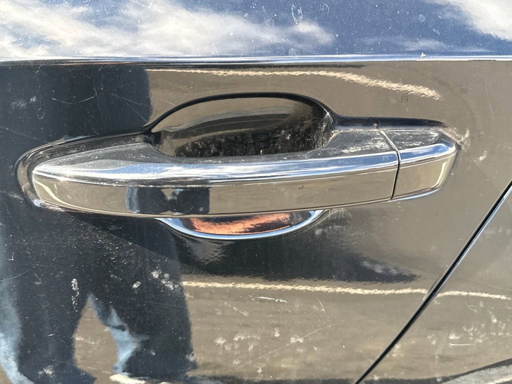 Used 2022 Honda Accord Sport image 15