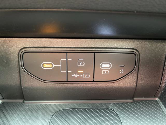 New 2026 Kia Sportage X-Line w/ X-Line Premium Package image 25