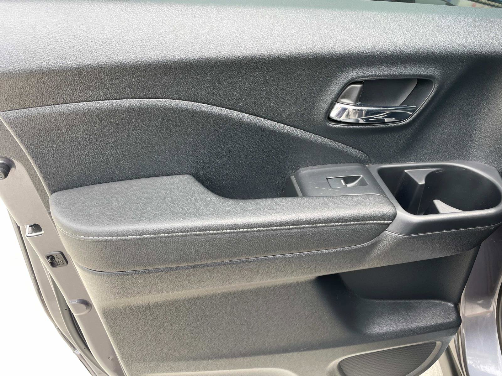 Certified 2023 Honda Ridgeline RTL-E image 19