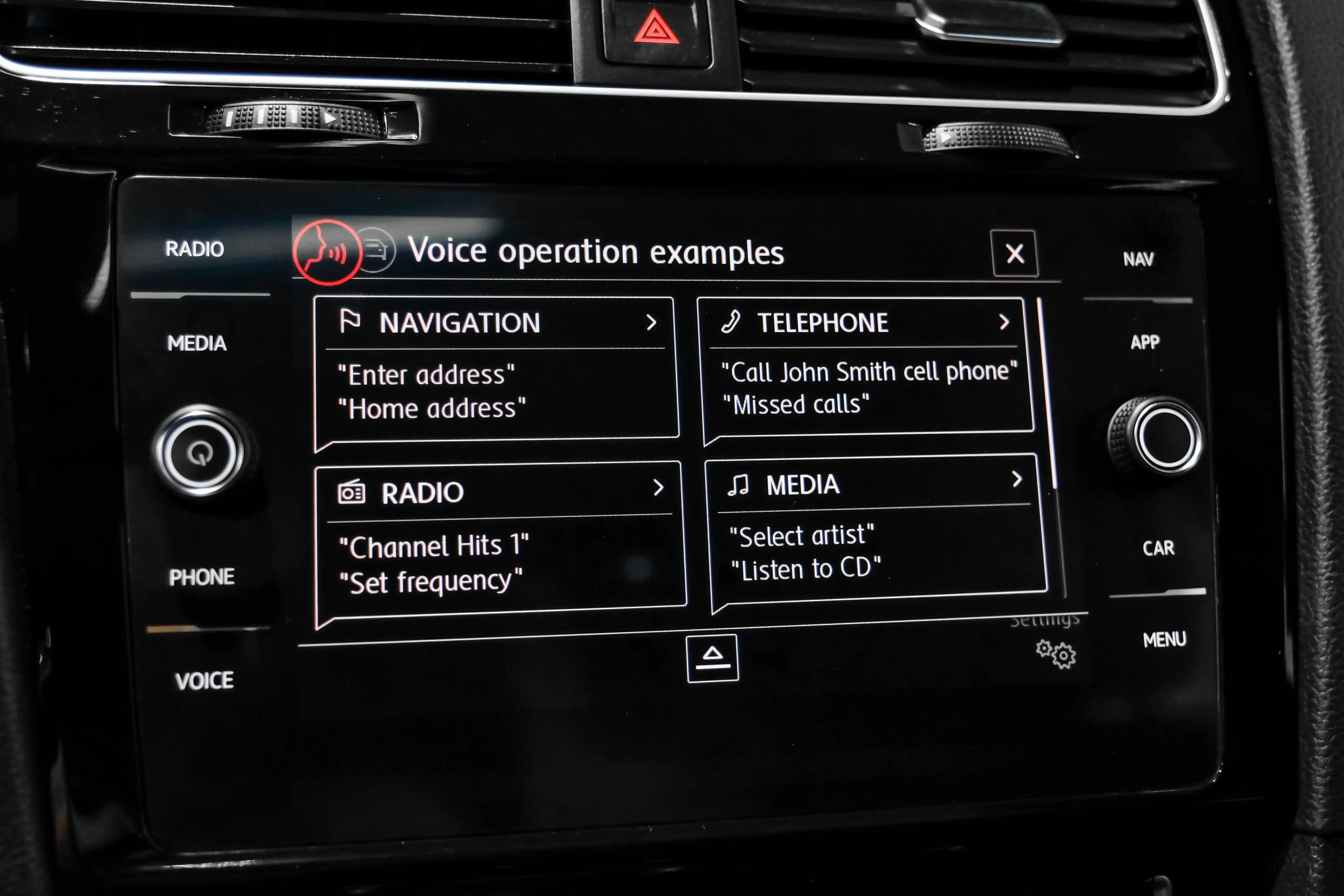 Used 2019 Volkswagen GTI S FWD image 33