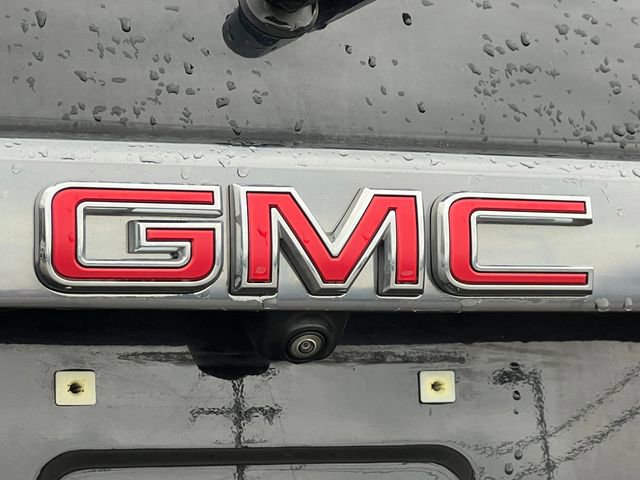 Used 2023 GMC Acadia AT4 w/ Technology Package AWD/4WD image 51