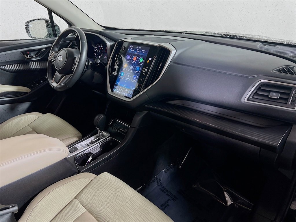 Used 2023 Subaru Ascent Premium w/ Convenience Package image 25