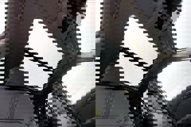 Used 2025 Honda Pilot Touring image 22