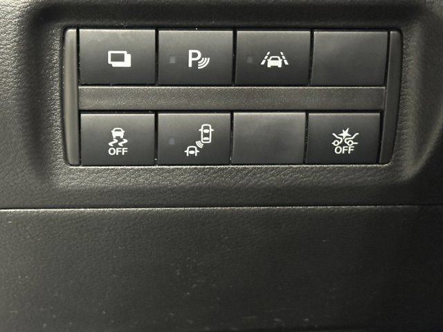 Used 2023 Nissan Kicks S FWD image 9