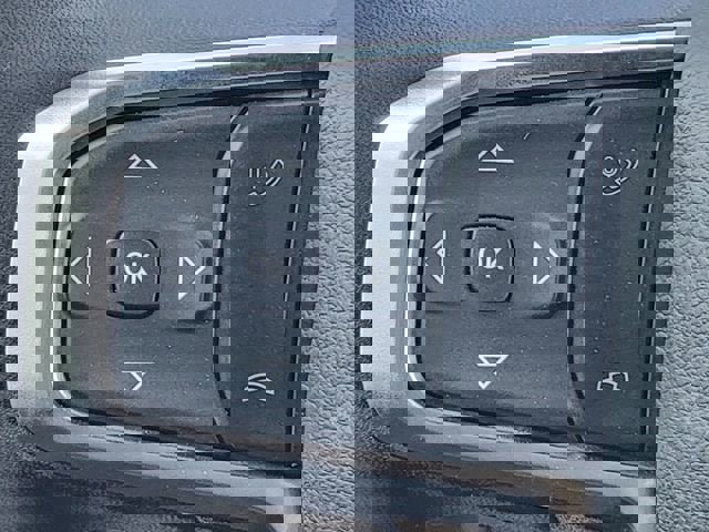 New 2026 RAM 3500 Big Horn image 32