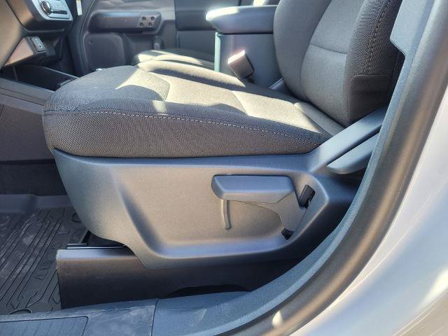 New 2026 Ford Maverick XL AWD/4WD image 38