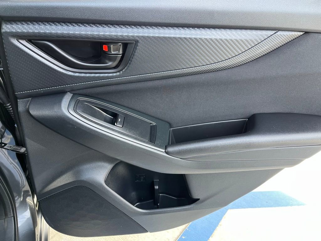 Used 2020 Subaru Impreza Premium image 22