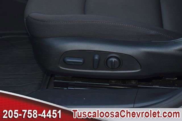 Used 2024 Chevrolet Malibu RS w/ LPO, Floor Liner Package image 19