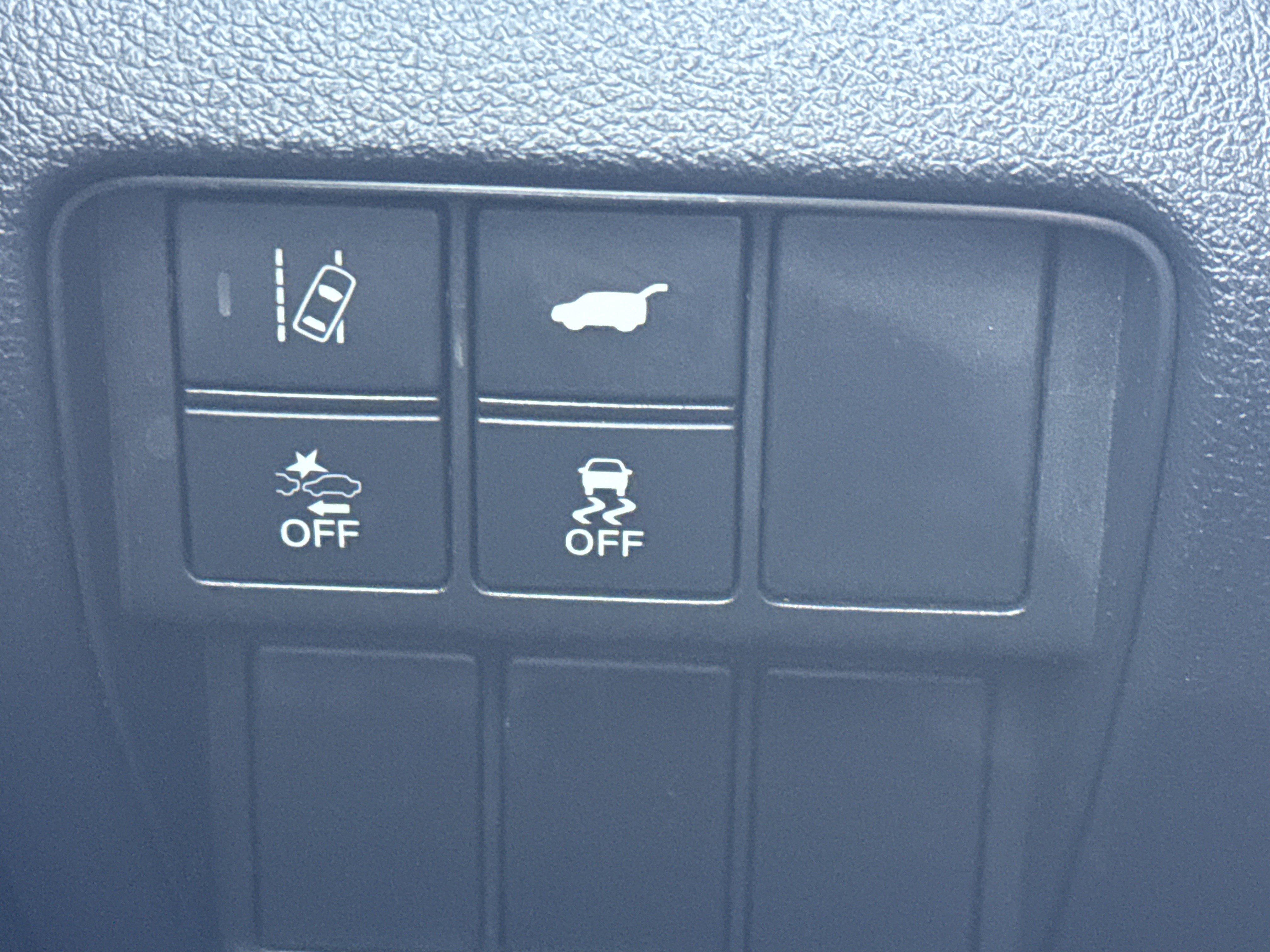 Used 2021 Honda CR-V Touring image 22