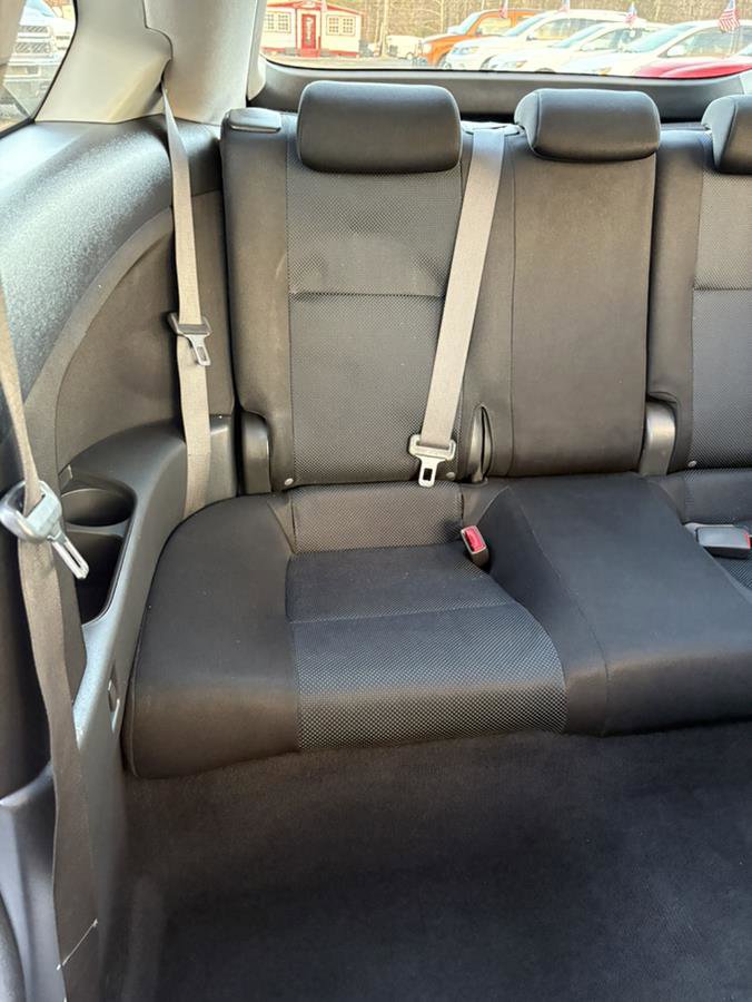 Used 2006 Scion tC image 16