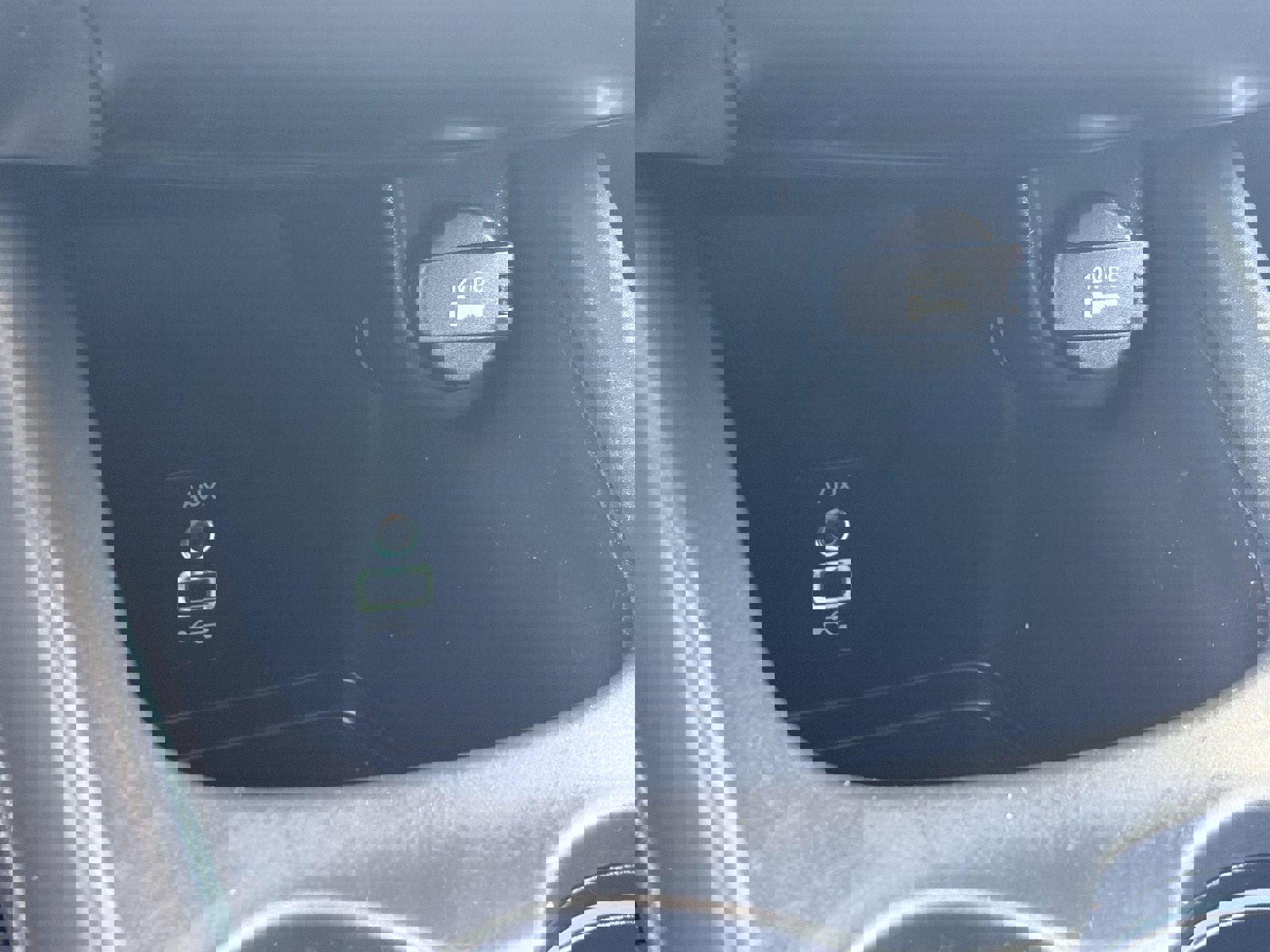 Used 2019 Dodge Journey SE w/ Connectivity Group image 30