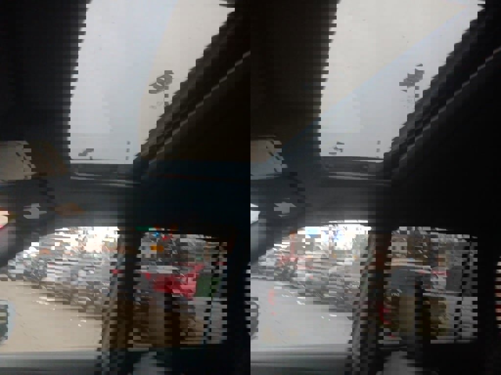 Used 2024 Honda Passport EX-L image 28