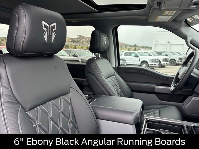 New 2026 Ford F250 XLT w/ XLT Premium Package image 29