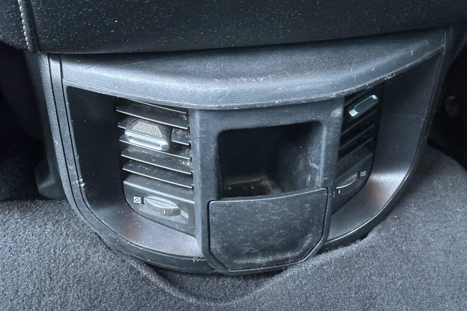 Used 2020 RAM 2500 Big Horn image 15