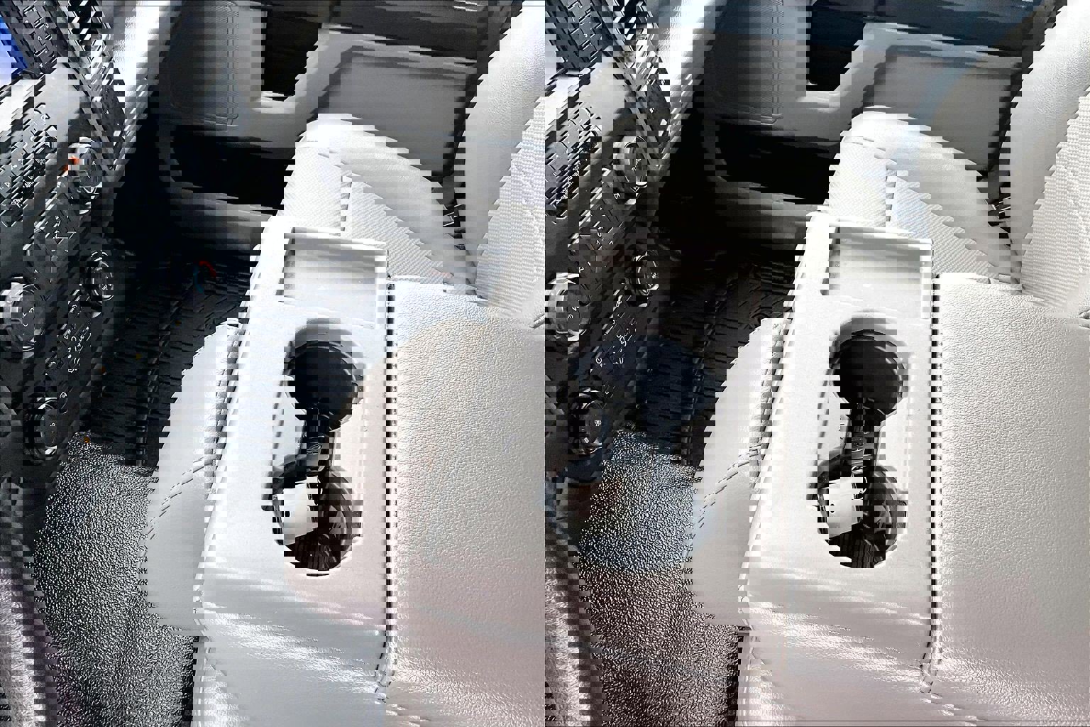 Used 2021 Ford F250 XL w/ Power Equipment Group image 15