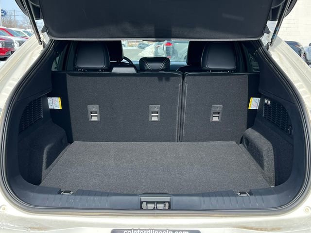 New 2024 Ford Mustang Mach-E Select w/ Comfort Package Lite image 31