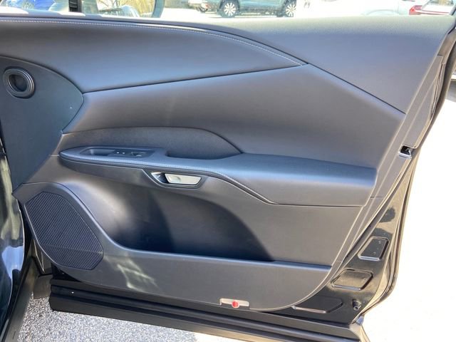 Certified 2023 Lexus RX 350 w/ Accessory Package (Z1) AWD/4WD image 28