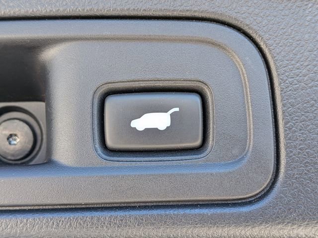 Used 2020 Honda Pilot Elite image 14