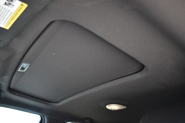 Used 2013 Ford F150 Platinum AWD/4WD image 18