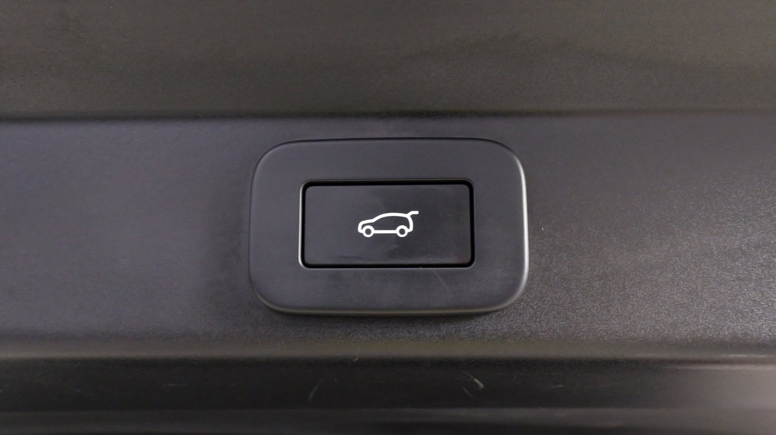 Used 2023 Land Rover Range Rover Sport SE image 65