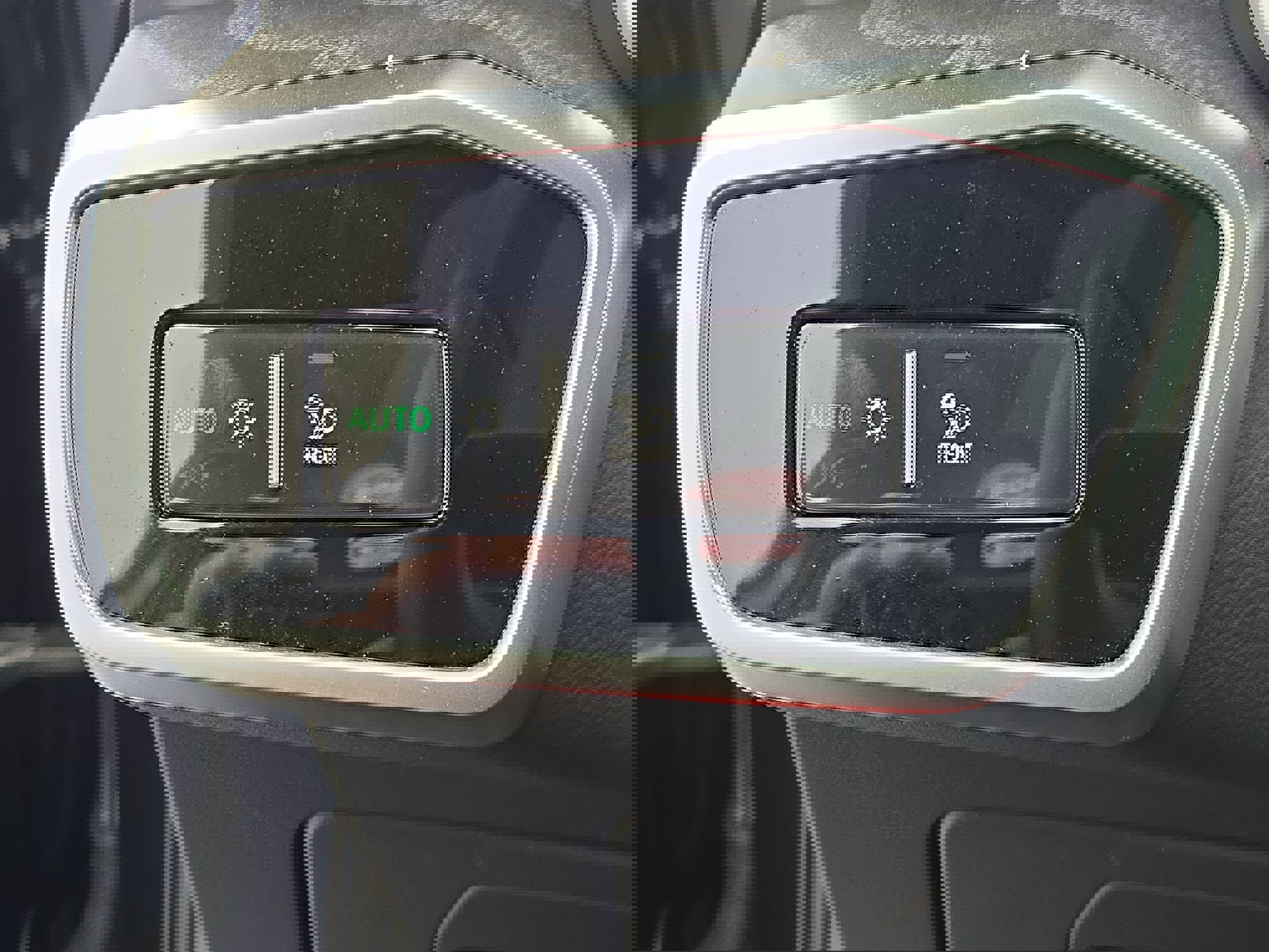 Used 2025 Audi A6 Premium Plus w/ Driver Assistance Package image 26