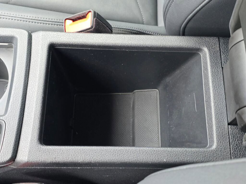 Used 2023 Audi Q3 2.0T Premium image 31