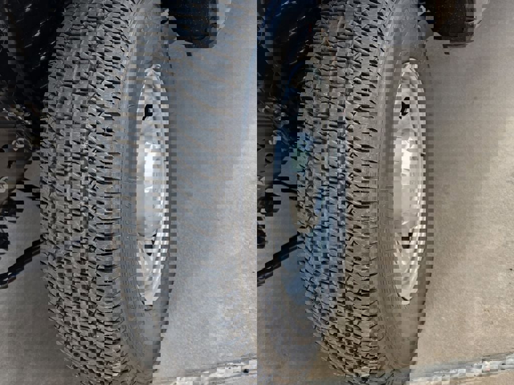 New 2026 Ford F350 XL w/ 360-Degree Camera Package image 36