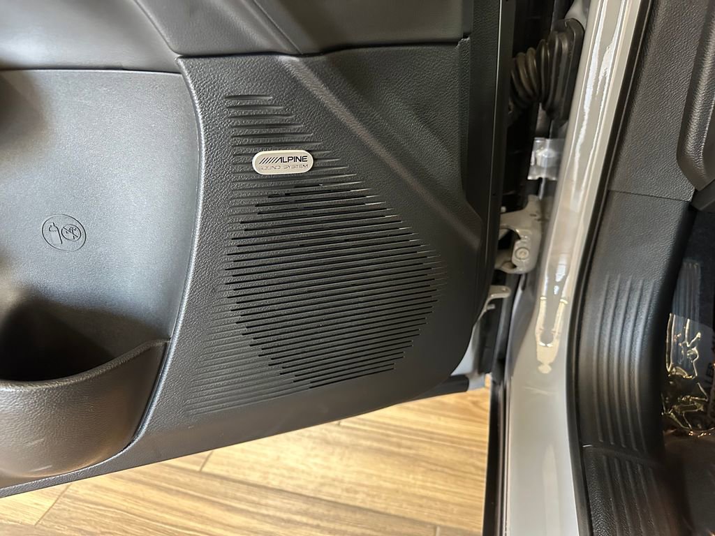 Used 2022 Dodge Challenger R/T Scat Pack image 14