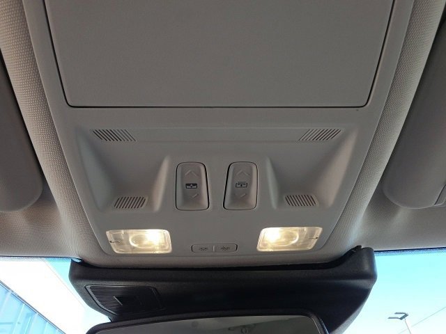 Used 2021 Ford Bronco Sport Badlands w/ Badlands Package image 21