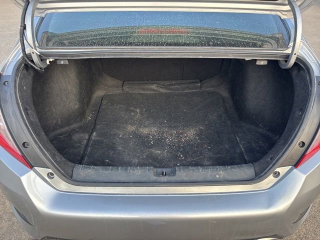 Used 2019 Honda Civic Touring image 18