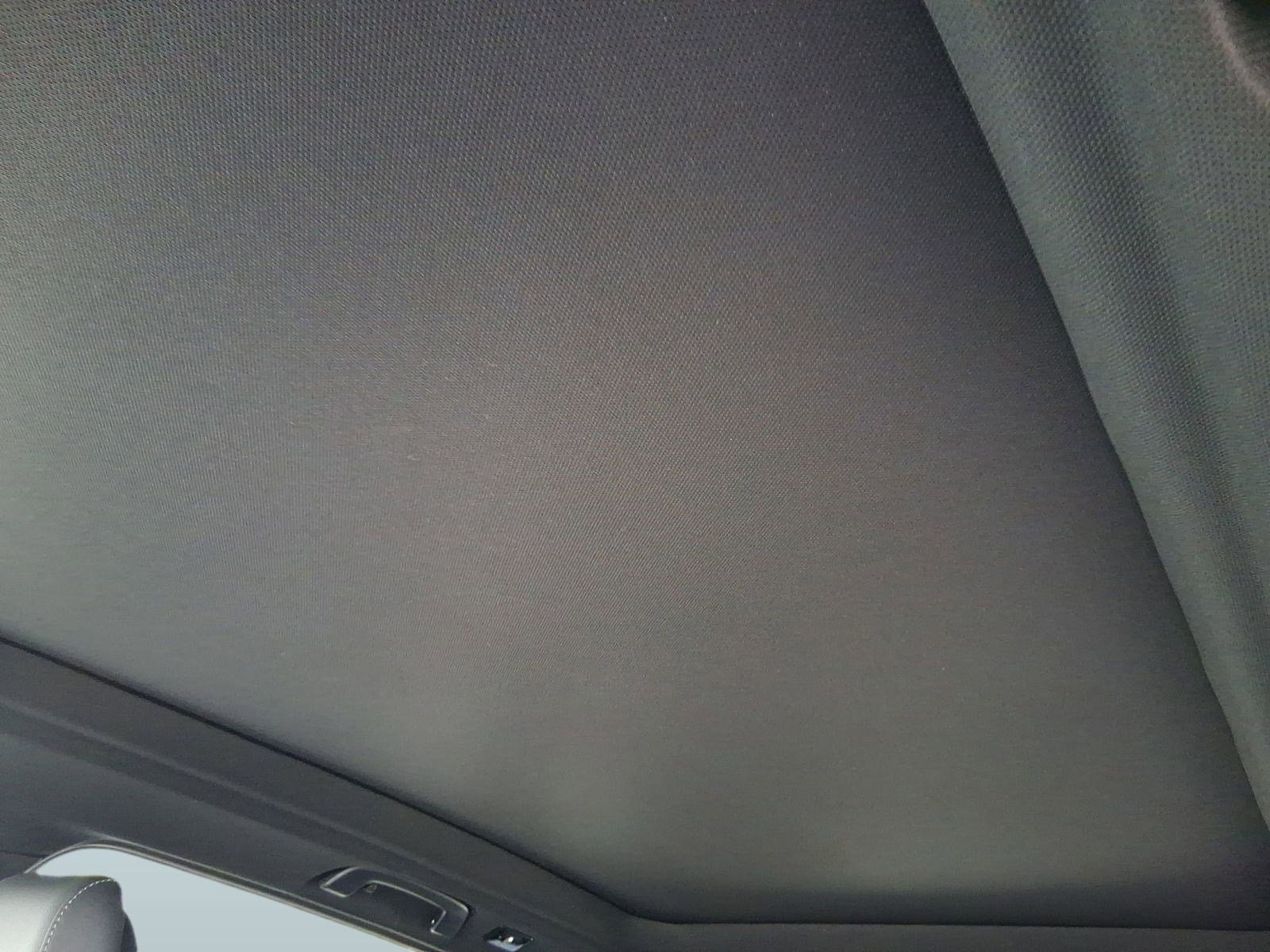 Used 2025 BMW X3 M50 image 13