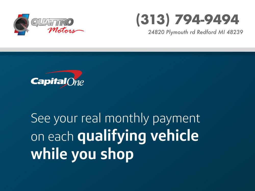 Used 2016 Chevrolet Malibu LT image 36